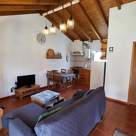 Monte Gaia Villa Cavaleiro Luaran gambar